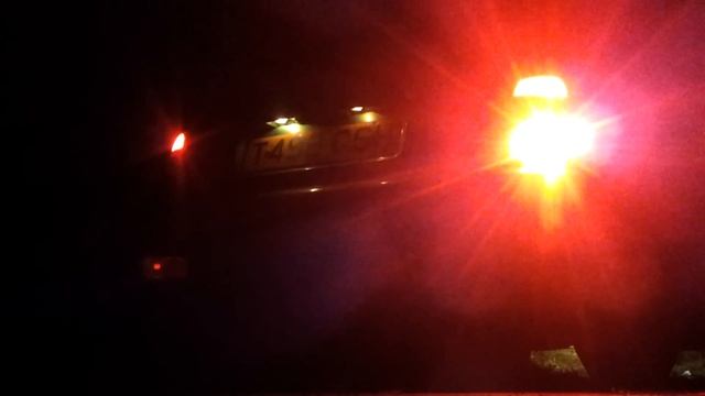 Micra K11 1.3 with Peter Lloyd Rally Exhaust смотреть онлайн