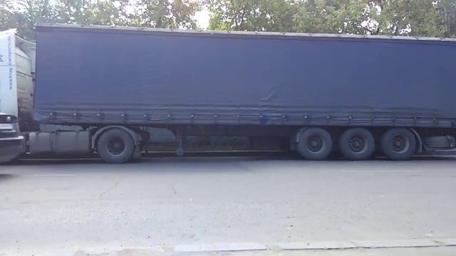 Пенза Калинина 116 Видео парковка и вход смотреть онлайн