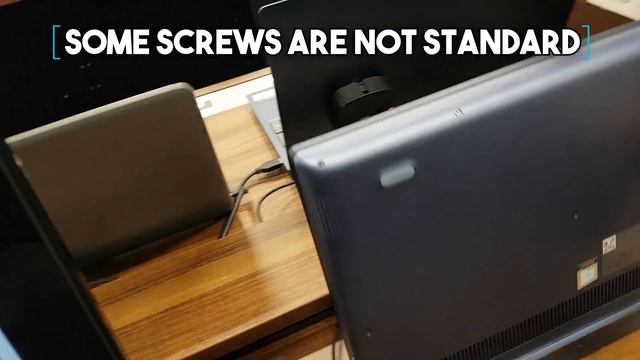 Laptop Buying Traps To Avoid | Laptop Buying Guide 2019 At Currys PcWorld | Black Friday 2018 смотреть онлайн