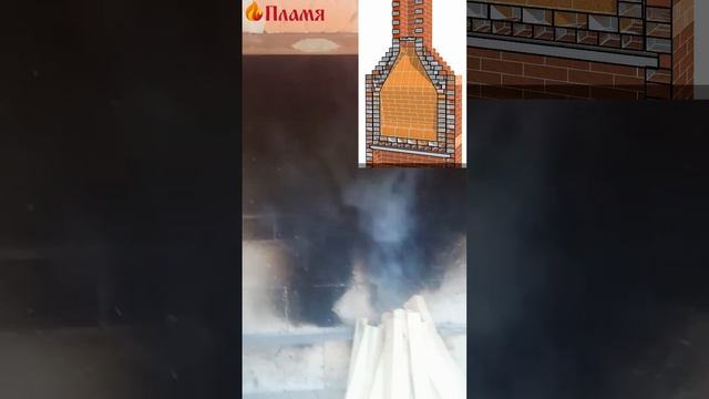 Денис печник из Белореченска собрал мангал с Двойным зубом смотреть онлайн