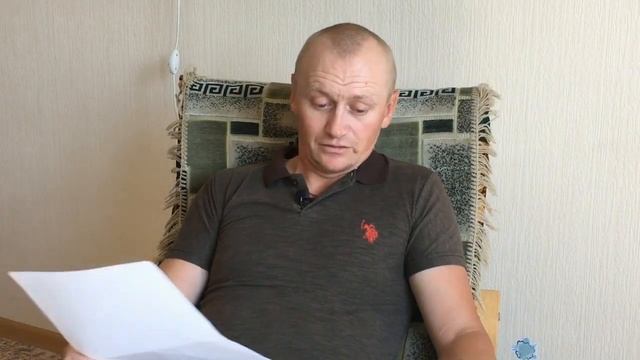 КМС Взял? Сколько занимаешься? А грамоты есть? смотреть онлайн