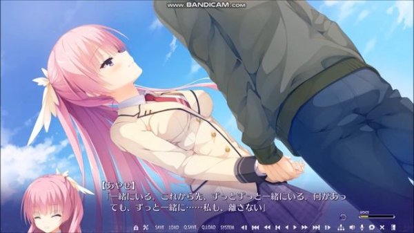 【RIDDLE JOKER】 リドル ジョーカー 三司 あやせ Collection (Chapter 6,7+Epilogue)