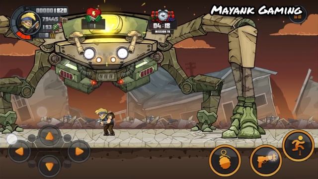 Metal Soldiers 3 Level 70 | Metal Soldiers 3 Level 70 Gameplay Walkthrough |