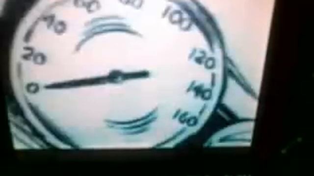 Alfa Romeo 166 ICS tuning смотреть онлайн