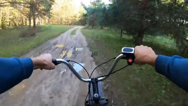 тест мотора 30мм 5 витков 20 жил смотреть онлайн