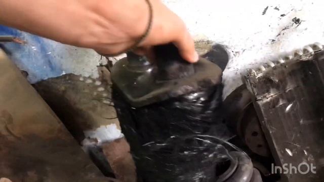 Тихий выхлоп на Opel corsa 1.2 как на opc смотреть онлайн