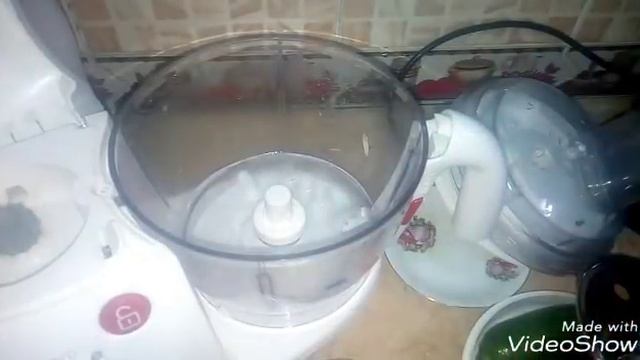 محضر مولنيكس واستخدامه علي الطبيعهTitle смотреть онлайн