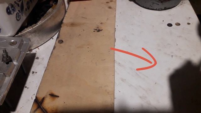 Как сделать стилус из фольги? - Возможно, но... смотреть онлайн