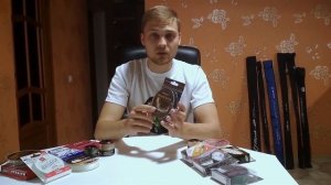 5 ЛУЧШИХ БЮДЖЕТНЫХ ПЛЕТЕННЫХ ШНУРОВ