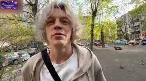 ХАЗЯЕВА ЛОВЯТ ХАЙП НА ДЕТСКОЙ ПЛОЩАДКЕ | ХАЗЯЕВА СОБРАЛИСЬ СТРОИТЬ ПЛОТ