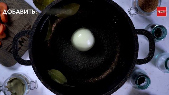 Психологические Техники и Методы