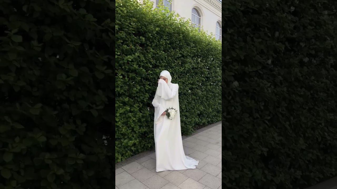 #свадьба смотреть онлайн