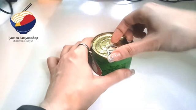 Кимчи *Kimchi Chou Chinois*