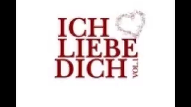 Clowns & Helden - Ich Liebe Dich смотреть онлайн