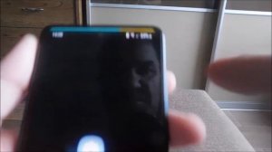 Как включить видимость блютуз на телефоне