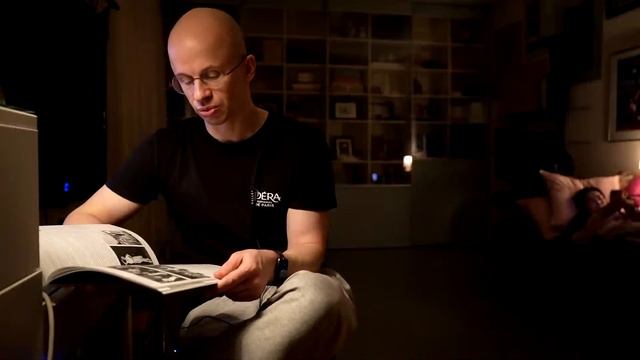 "НЕЗАБЫВАЕМАЯ НИНЕЛЬ" - избранное / 6 смотреть онлайн