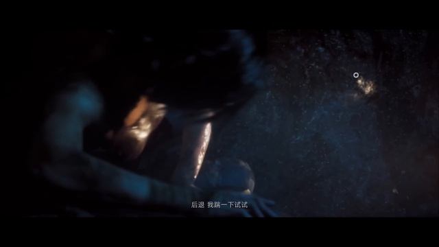 NEW TRAILER The Grass of Genesis | First Gameplay in Unreal Engine 5 HD 4K 2023 смотреть онлайн