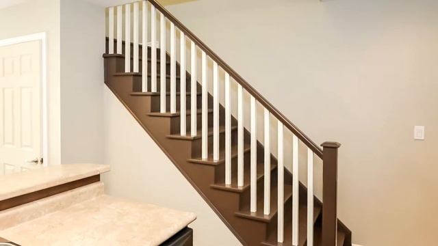 4993 St. Clair Ave., Niagara Falls, Ontario L2E 3T8