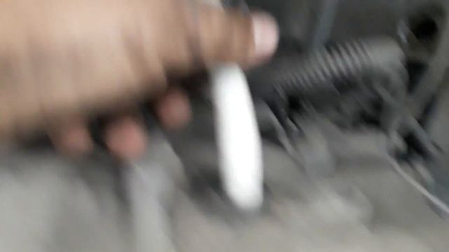 Заливка масла в коробку передач Логан Logan смотреть онлайн