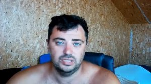Свайно винтовой фундамент как контур заземления
