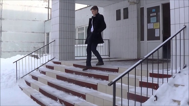 Там, где сбываются мечты... смотреть онлайн