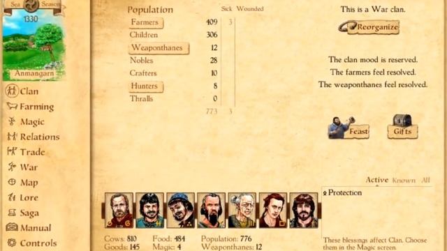 ЭТА ИГРА СТАЛА ПОПУЛЯРНОЙ?! САМЫЕ ИЗВЕСТНЫЕ RTS|ИСТОРИЯ ЖАНРА СТРАТЕГИЯ смотреть онлайн