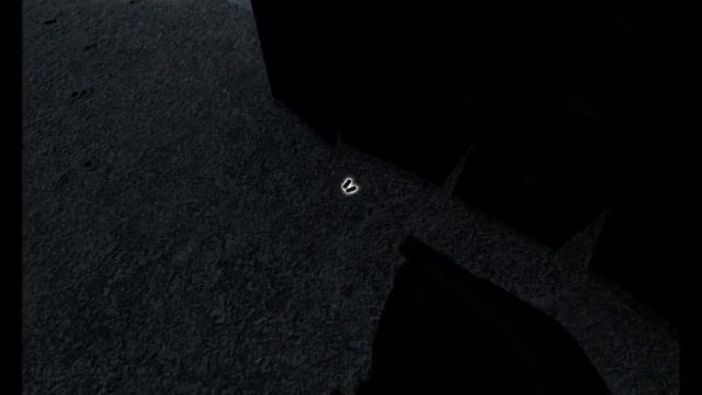 Tools in zmod смотреть онлайн