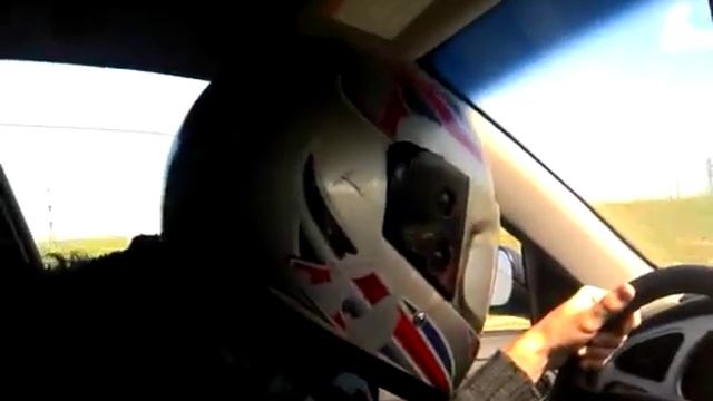 Максимальная кубатура смотреть онлайн