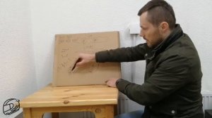 Что означает шаг мотоциклетной цепи