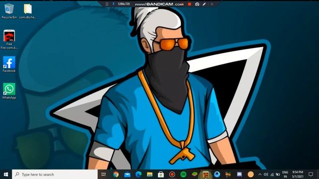 Free-Fire Mic Problem In MSI App Player // PC // Full Fixed Solution // Monstergaming_yt. смотреть онлайн