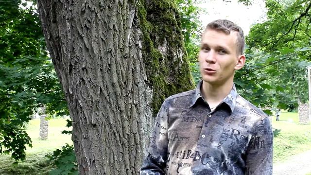 Поздравления от друзей однокурсника Максима Скорба смотреть онлайн