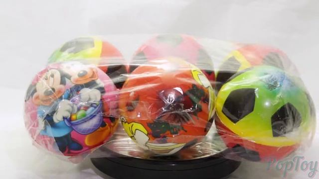 Детский мяч смотреть онлайн