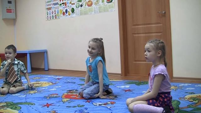 Актерское мастерство смотреть онлайн