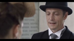 Анна Детективъ 2 Blooper - Бдзынь