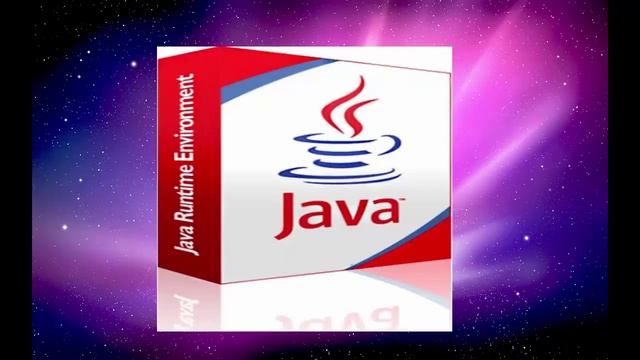التحديث الجديد Java SE Runtime Environment 8.0 Update 60 Final للنواتين 32 و 64 بت смотреть онлайн