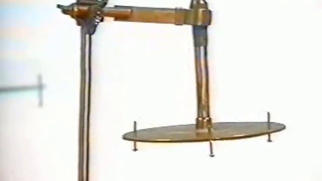 Механика сплошных сред Уравнение Бернулли Сирена Клемана Дезорма смотреть онлайн