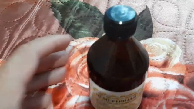 CurlCreationCollective