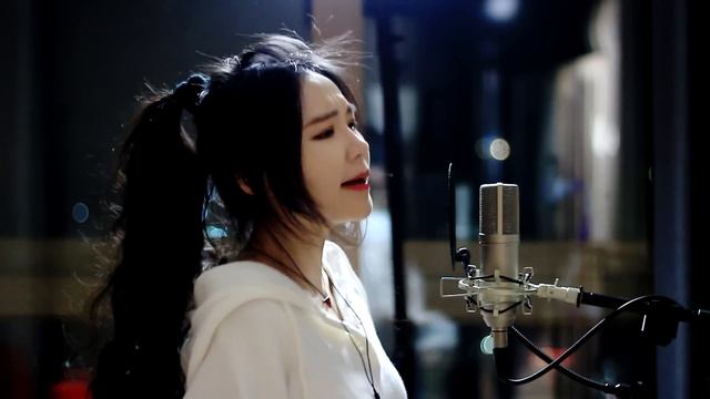 Eminem - Lose Yourself  cover by J.Fla 