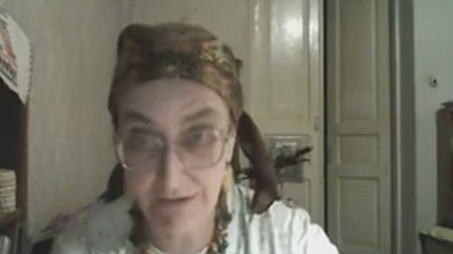 Псиопам опять пришла псиж..па. Так победим!