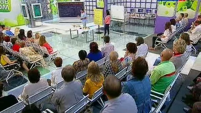 Преддиабет. Диабет