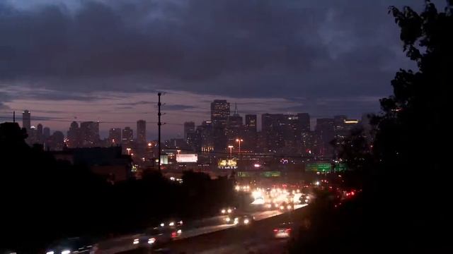 Копия видео "я не умею делать видео" смотреть онлайн