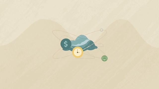 Oracle Fusion Cloud Enterprise Resource Planning смотреть онлайн