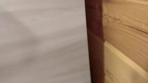 Подключение варочной панели к газовому баллону на даче.