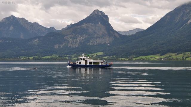 Camera Test : Nikon D90 | Nikon D90 Photos