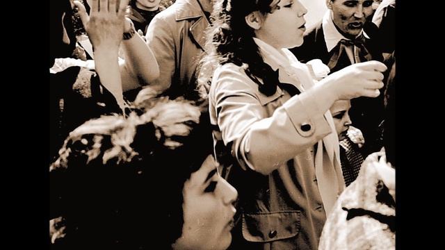 Мой Ленинград. Невский проспект смотреть онлайн