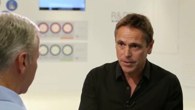 E-Cigarettes - Welcome Back Big Tobacco смотреть онлайн