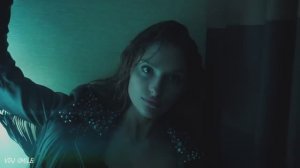 F4Z3R x Exec - Sleepless