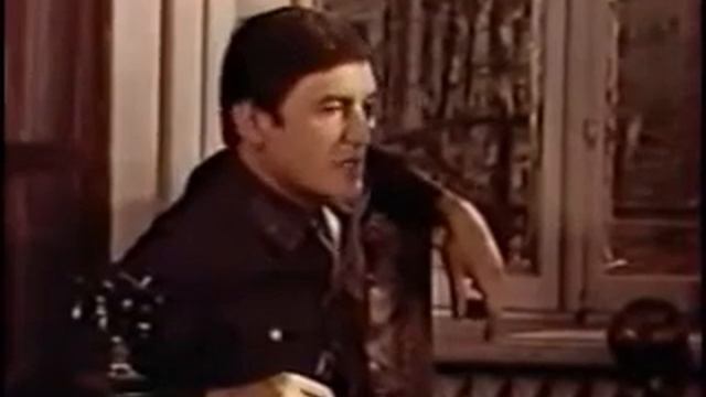 ПРИКЛЮЧЕНЧЕСКИЙ ФИЛЬМ"КОЛЬЦО СТАРОГО ШЕЙХА"/ смотреть онлайн