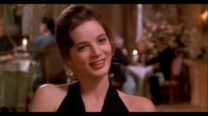 Танго Аль Пачино Tango Al Pachino Scent of a woman