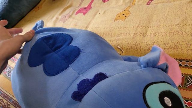 История игрушек, московские помойки смотреть онлайн